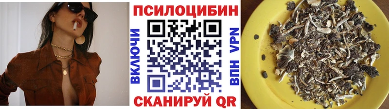 где найти наркотики  Октябрьский  Галлюциногенные грибы мухоморы 